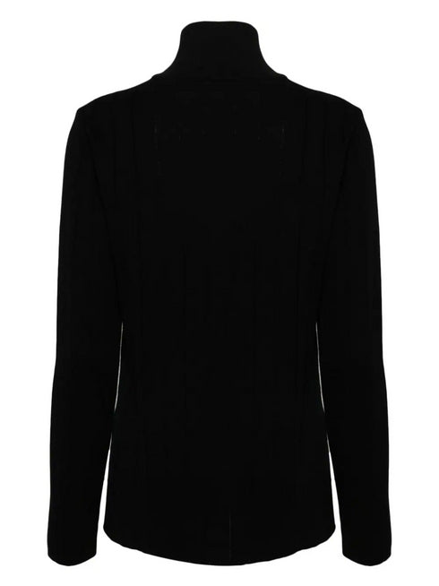 MRZ SWEATER